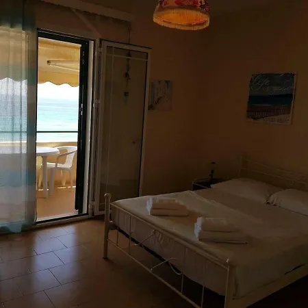 Two Floor Maisonette 61 * Glifada