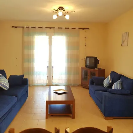 Two Floor Maisonette 61 Glifada